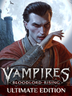 Vampires Bloodlord Rising