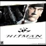 Hitman Codename 47