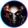 F.E.A.R. 3