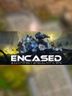 Encased A Sci Fi Post Apocalyptic RPG