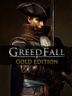 GreedFall