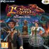 Grim Legends The Forsaken Bride