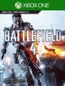 Battlefield 4