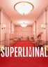 Superliminal