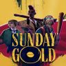 Sunday