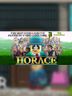 Horace
