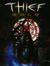 Thief Gold