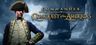 Commander Conquest of the Americas