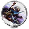 Godfall