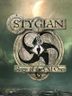 Stygian Reign of the Old Ones