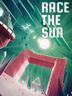 Race the Sun