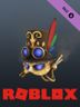 Roblox Mardi Gras Steampunk Mask Roblox
