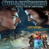 Bulletstorm Full Clip Edition Duke Nukem Bundle