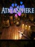 AtmaSphere