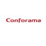 Conforama Gift Card