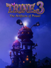 Trine 3 The Artifacts of Power