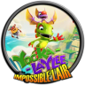 Yooka Laylee and the Impossible Lair