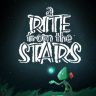 A Rite from the Stars