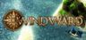 Windward