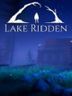 Lake Ridden