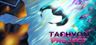 Tachyon Project
