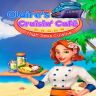Claire's Cruisin' Cafe High Seas Cuisine