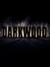 Darkwood