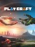 Playcraft