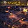 Tavern Master