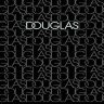 Douglas Gift Card