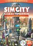 SimCity Cities of Tomorrow