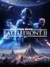 Star Wars Battlefront 2 (2017)