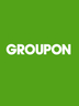 Groupon Gift Card