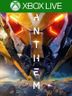 Anthem Legion Of Dawn Edition