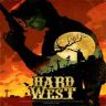 Hard West