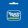 Touch N Go