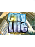 City Life 2008