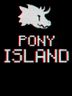 Pony Island