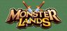 Monsterland