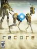 ReCore