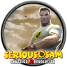 Serious Sam Classics Revolution