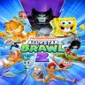 Nickelodeon Allstar Brawl 2
