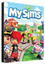 MySims