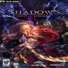 Shadows Heretic Kingdoms