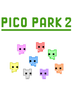 Pico Park 2