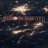 Serious Sam VR The Last Hope