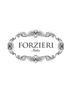 FORZIERI Gift Card