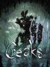 Creaks
