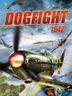 Dogfight 1942