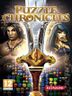 Puzzle Chronicles